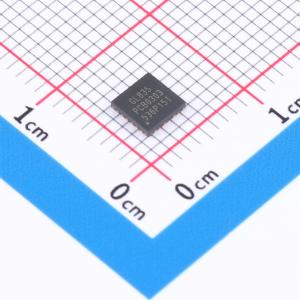 GL835-OGY03商品缩略图