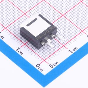 BUK762R6-40E,118-VB商品缩略图