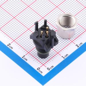 1524776商品缩略图