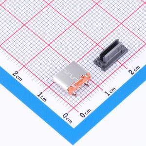 BX-TYPE-C-052商品缩略图