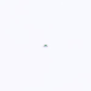 TNPW04025K90BEED商品缩略图