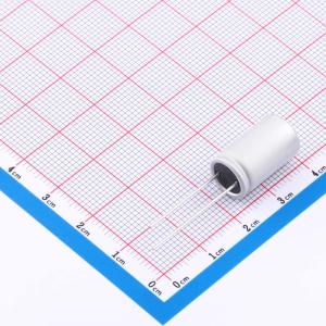 R6RS035102F170MR0XX商品缩略图