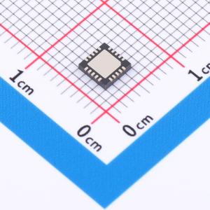 SI5351A-B-GMR商品缩略图