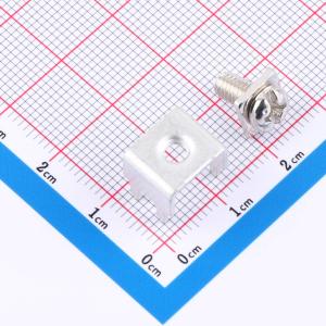 BX-T4-003商品缩略图