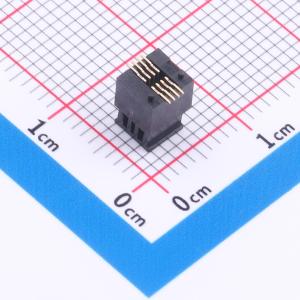 LB240-G08P-B1R商品缩略图