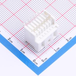 559591430商品缩略图