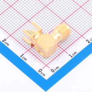 R125680000W商品缩略图