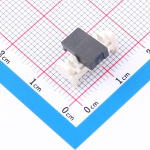 908140908商品缩略图