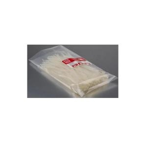 178-484商品缩略图