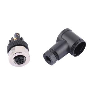 T4112001051-000商品缩略图