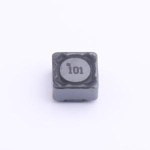 SLH0704C101MTT商品缩略图