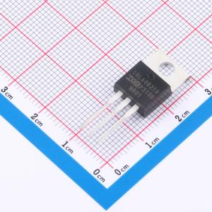 IRL60B216商品缩略图