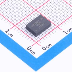 AST3TQ-T-40.000MHZ-28-T2商品缩略图