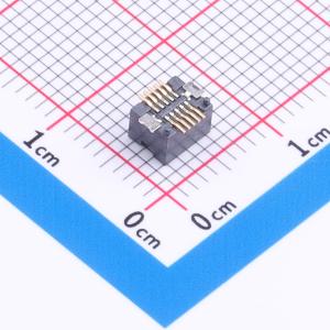 10132797-013100LF商品缩略图