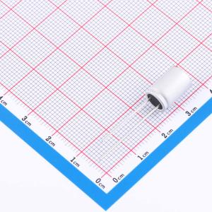 R6RS010102D120MR0XX商品缩略图