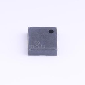 PKMCS0909E48H0-R1商品缩略图