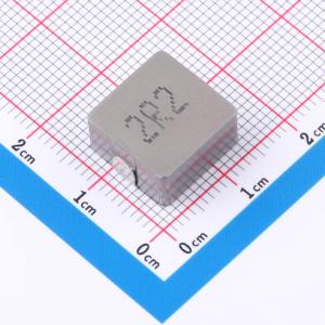 VCMA-1365-2R2-M-1A商品缩略图