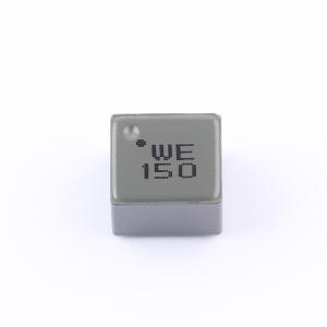 74439369150商品缩略图