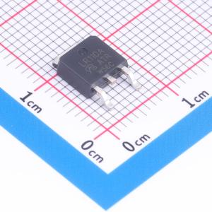 IRLR110ATF-VB商品缩略图