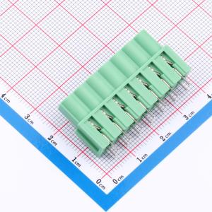 1785997商品缩略图