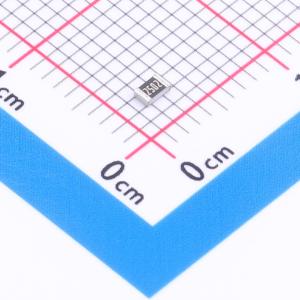 CPF0805B25KE1商品缩略图