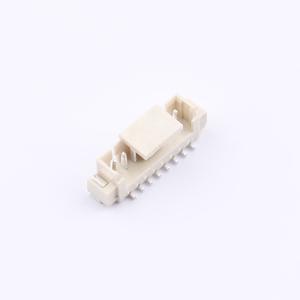 MX1.25mm-8P-LT商品缩略图