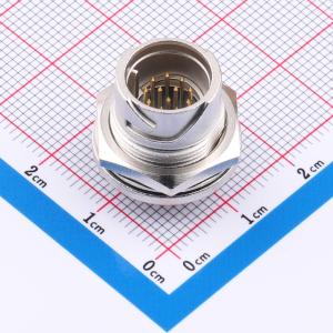 LF10WBRB-12PD商品缩略图