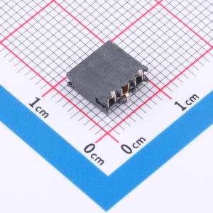 SSM-103-S-SV商品缩略图