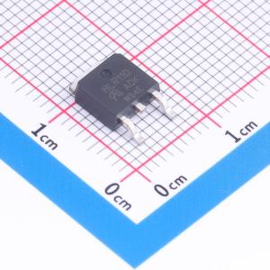 SIHLR110TL-E3-VB商品缩略图