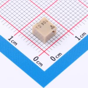 TSM4YJ104KR05商品缩略图