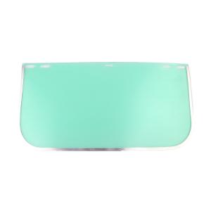 HD-FS173A商品缩略图