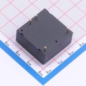 HVQ6-48S05V3商品缩略图