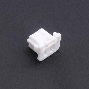 BX-MX2.0-2PJK-W商品缩略图