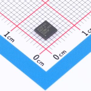 AT32F425K8U7-4商品缩略图