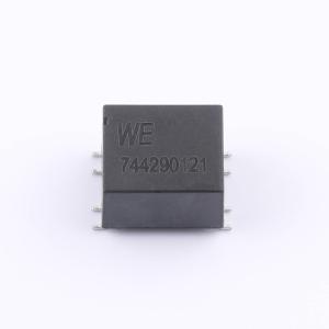 744290121商品缩略图