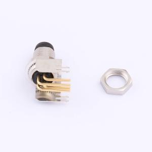 1456048商品缩略图