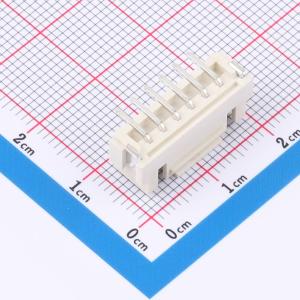 HCZZ0040-6商品缩略图