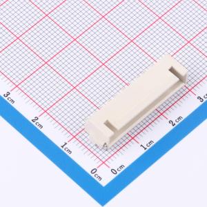 HCZZ0520-10商品缩略图