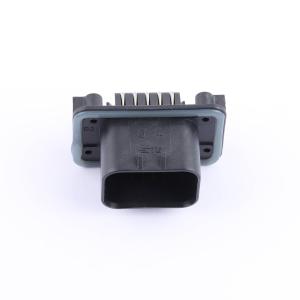 1-776267-1商品缩略图