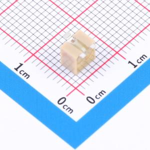 TSM4YL102KR05商品缩略图