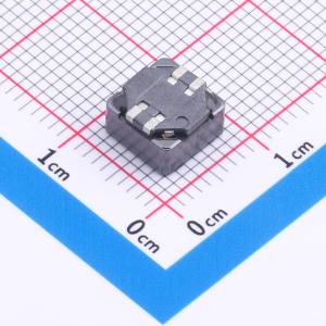 SLH0704C470MTT商品缩略图