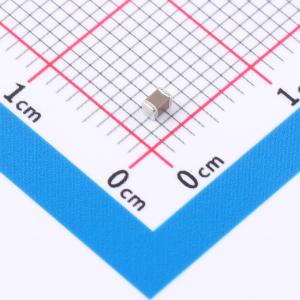 GRM21BR71C225MA12L商品缩略图