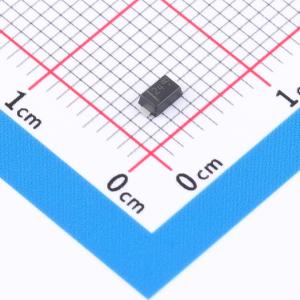 TPMEG4020ETR商品缩略图