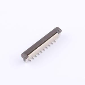 F1003A-ZV-20-25T-R商品缩略图