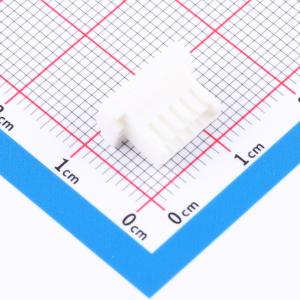 BX-MX1.5-5PJK商品缩略图