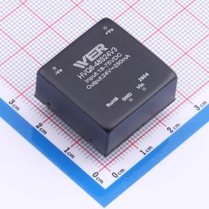 HVQ6-48S24V3商品缩略图