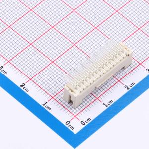 HDGC1500WRA-2x15P商品缩略图