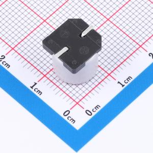 R6RL080470F105MH0XX商品缩略图