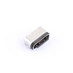 GT-USB-9079C商品缩略图