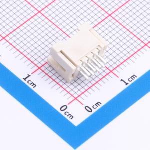 HDGC1501WVA-2x4P-2商品缩略图
